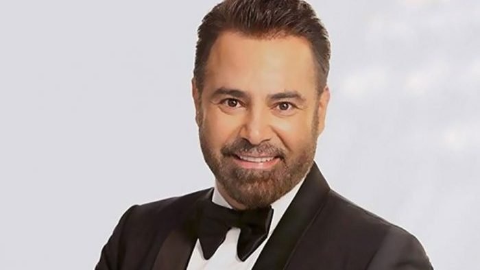 عاصي الحلاني 