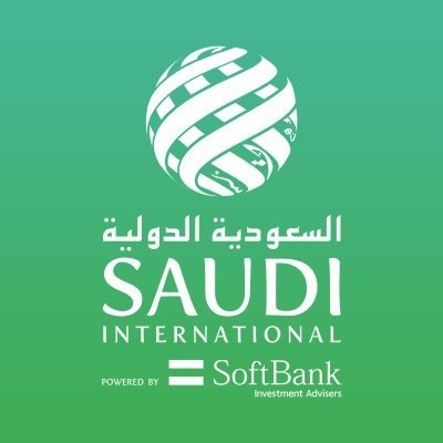 البطولة السعودية الدولية الثالثة للجولف