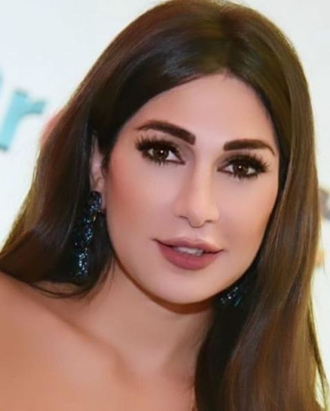 ديما صادق