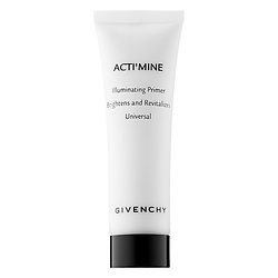 Givenchy Acti’mine Color Correcting Primer