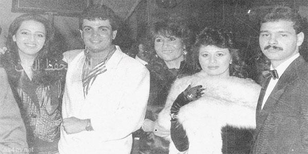 الصورة التي نشرتها صفحة معنية بالتراث 