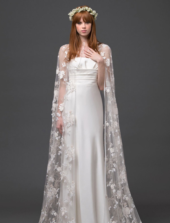Alberta Ferretti البيرتا فيريتي