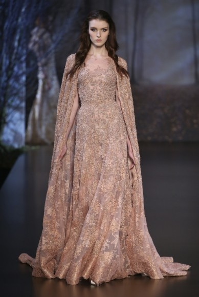Ralph and Russo رالف اند روسو
