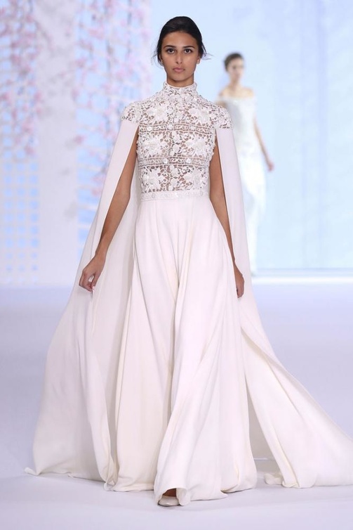 Ralph and Russo رالف اند روسو