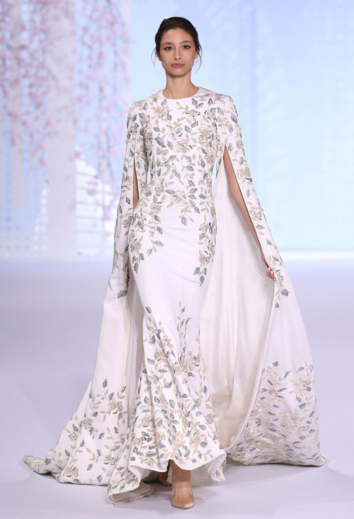 Ralph and Russo رالف اند روسو