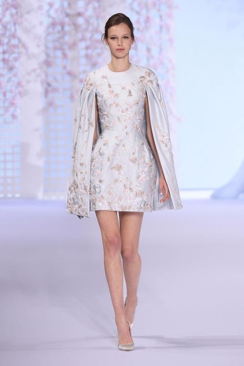 Ralph and Russo رالف اند روسو