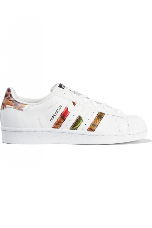 ADIDAS ORIGINALS
