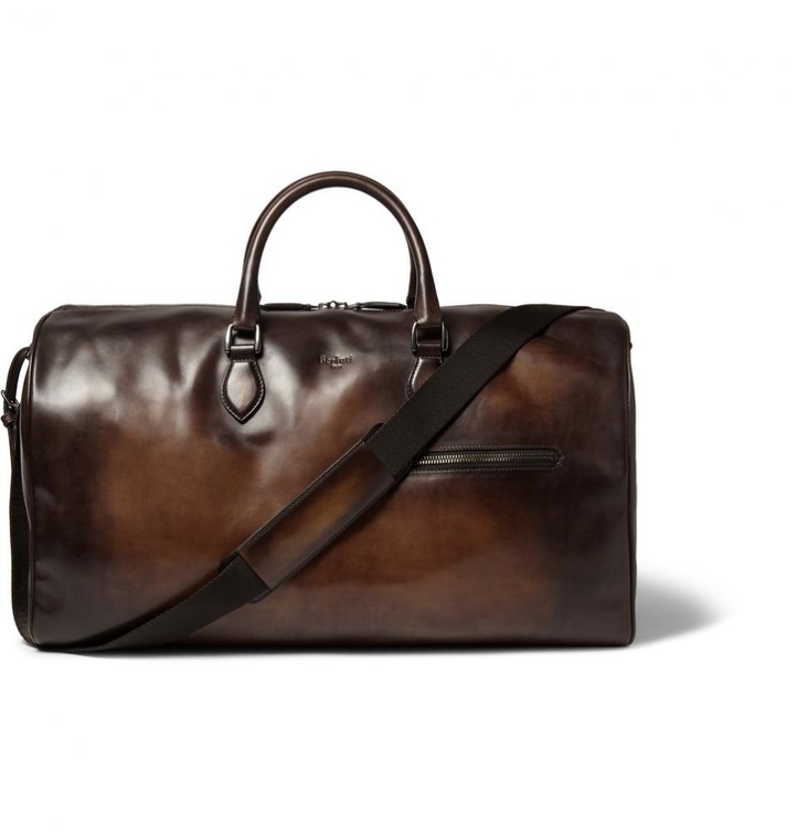 Berluti