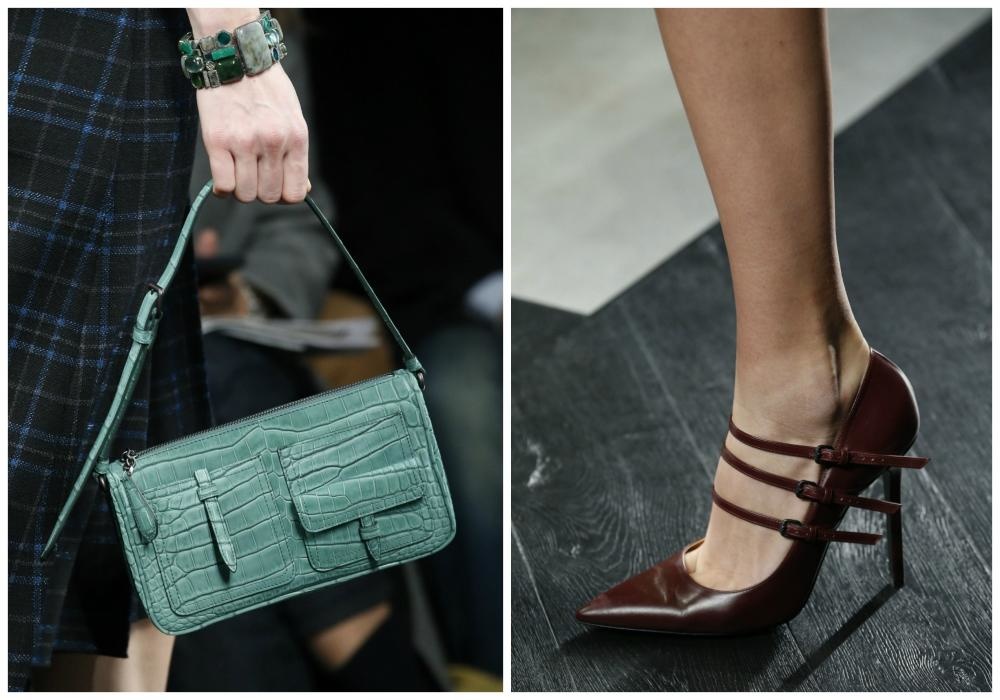Bottega Veneta
