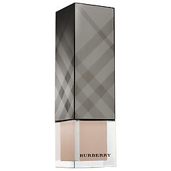 Burberry Fresh Glow - Luminous Fluid Base