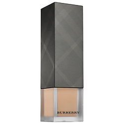 Burburry - Cashmere - Soft Matte Foundation
