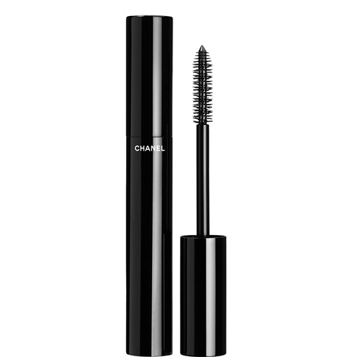 Chanel Le Volume De Chanel Mascara