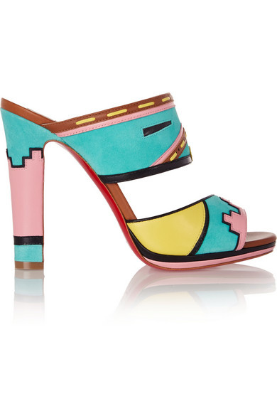 Christian Louboutin