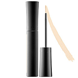 Giorgio Armani High Precision Retouch