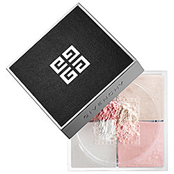 Givenchy Prisme Libre