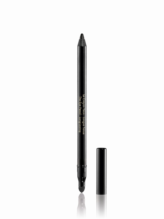 Guerlain Black Kohl