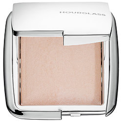 Hourglass Ambient  Strobe Lighting Powder