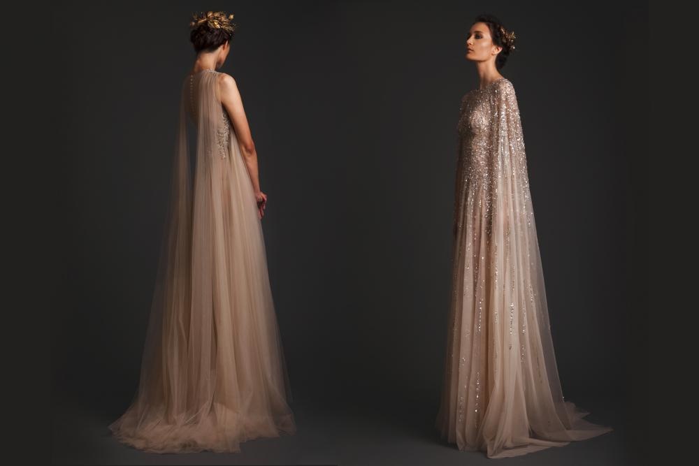 Krikor Jabotian كريكور جابوتيان
