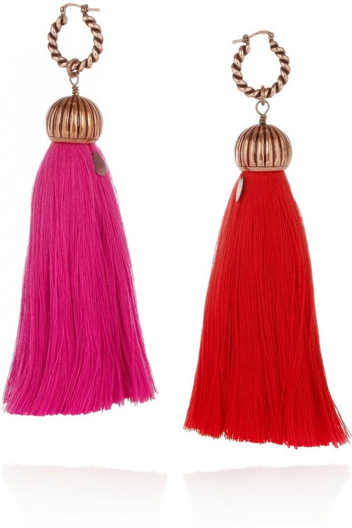 LANVIN