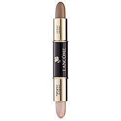 Lancôme Le Duo - Contour & Highlighter Stick