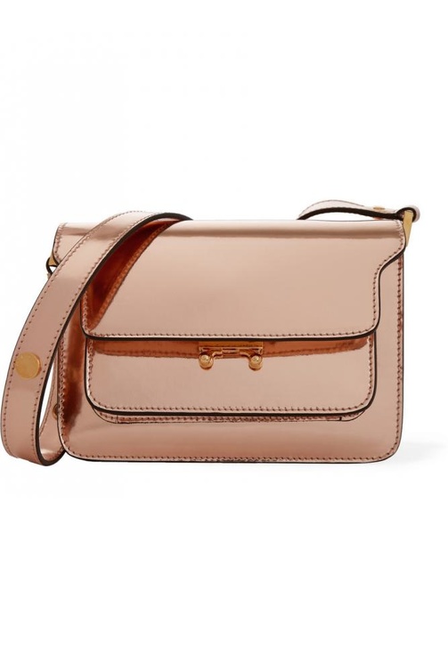 MARNI