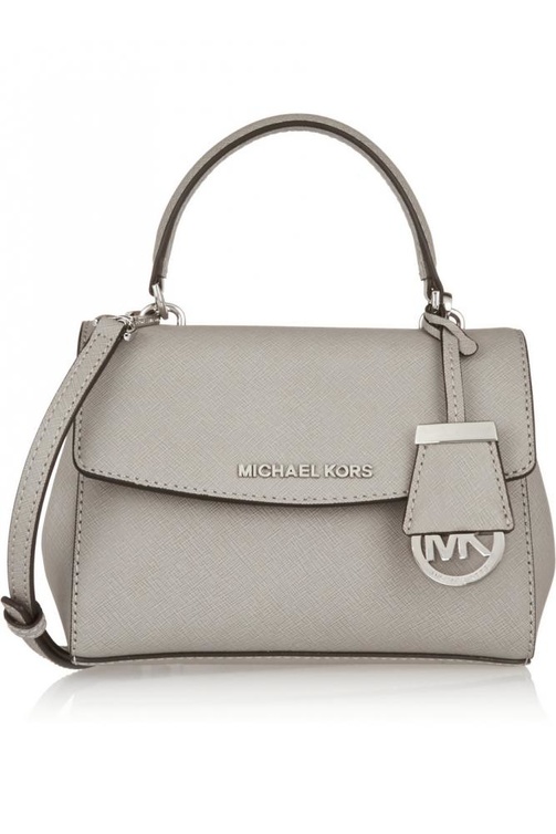 MICHAEL MICHAEL KORS