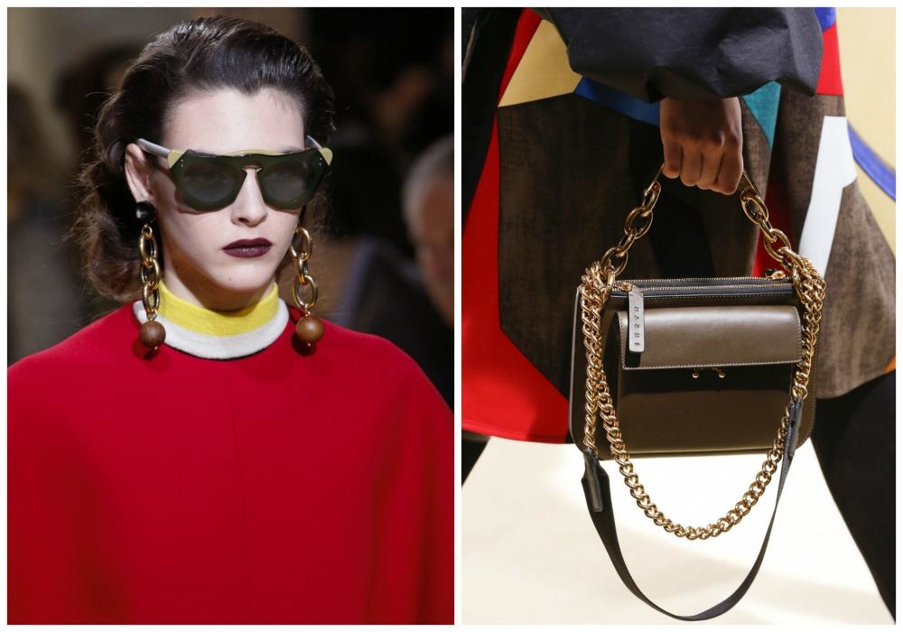 Marni
