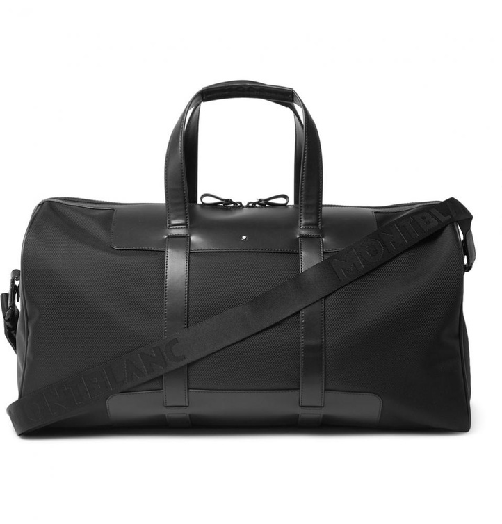 Montblanc 
