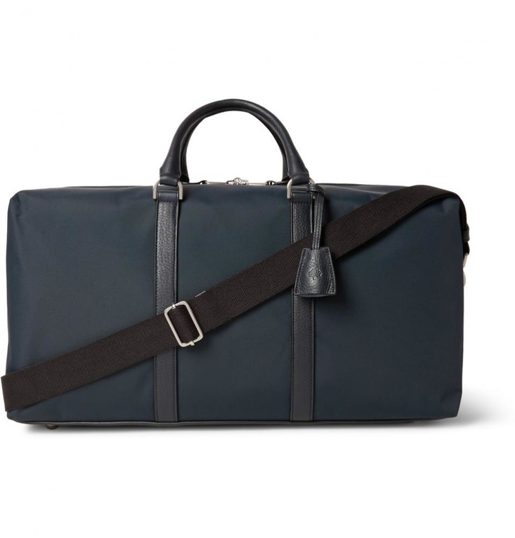Mulberry