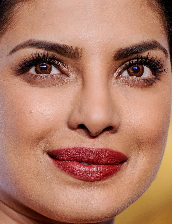 Priyanka Chopra