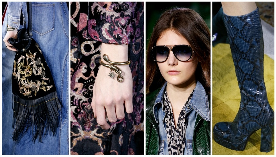 Roberto Cavalli