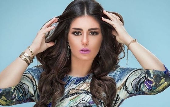 منة فضالي تتحضر للمشاركة في فيلمين سينمائيين