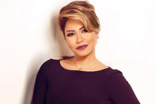 هل تمنع شيرين من احياء حفلاتها الجديدة؟