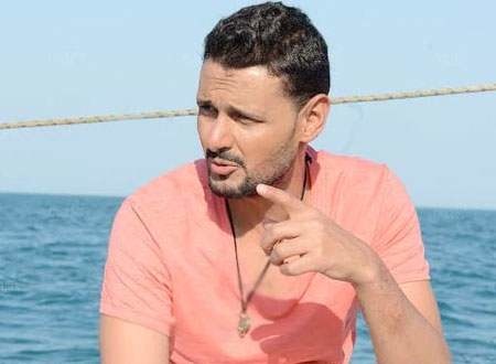 هل يتوقف رامز جلال عن برامج المقالب؟
