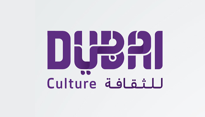 دبي للثقافة تطلق استراتيجية للحرف اليدوية التقليدية للحفاظ على الموروث