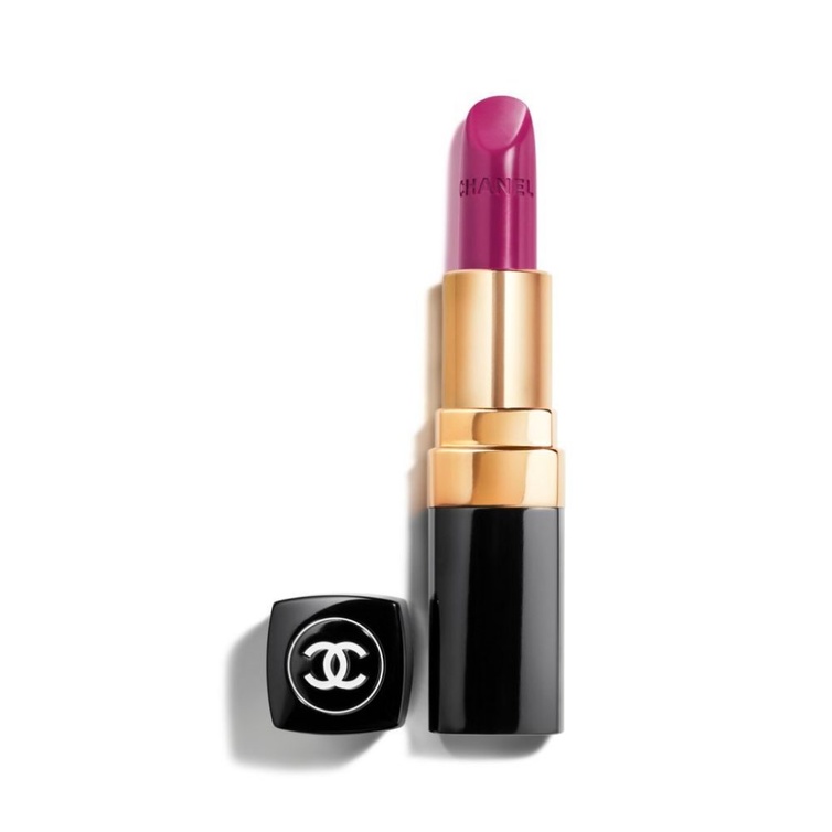  أحمر الشفاه من شانيل Chanel Rouge Coco Lip Color in 454 Jean