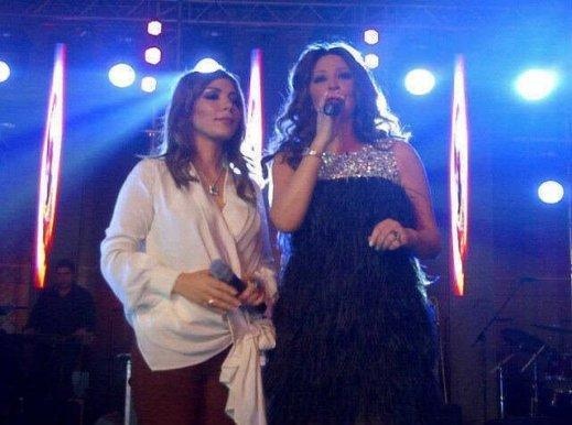 اصالة واليسا
