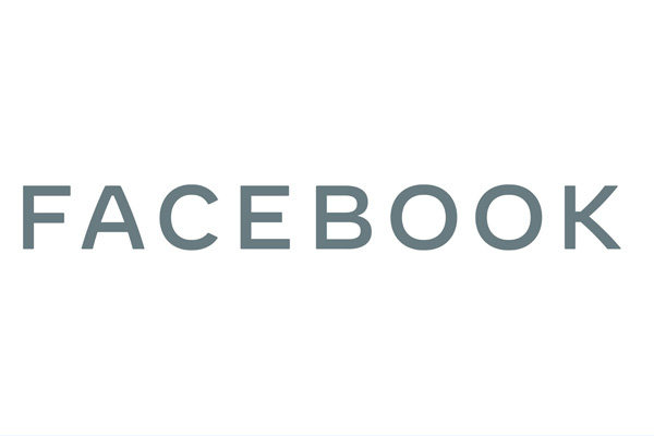 فيسبوك Facebook لن تحضر مؤتمر South by Southwest (SXSW) 