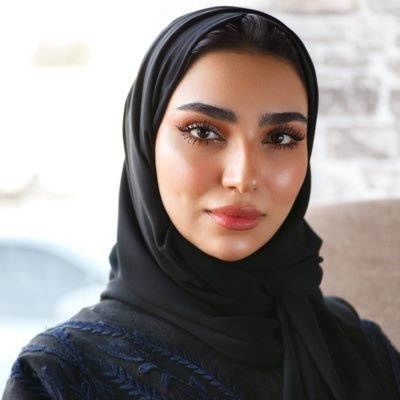 هيا الشمري