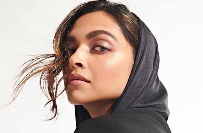 كورونا يمنع ديبيكا بادوكون من زيارة فرنسا