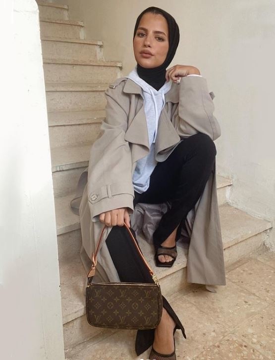 نسقي الهودي مع الترانش
