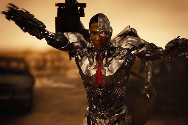 الفيلم سيعرض مرة واحدة