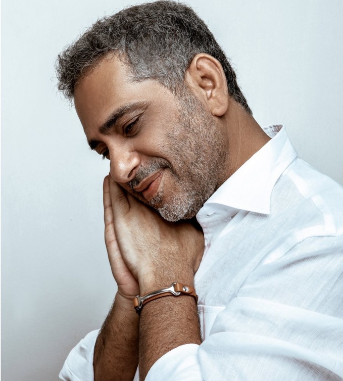 فضل شاكر