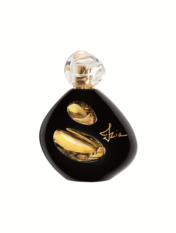 عطر Izia La Nuit