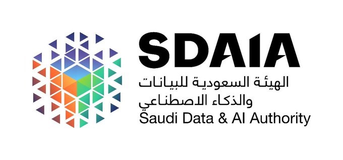 فايزة العتيبي أول سعودية في مجال تخزين البيانات والتعافي من الكوارث بالهيئة السعودية للبيانات والذكاء الاصطناعي