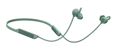 HUAWEI FreeLace Pro