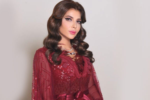اصالة 