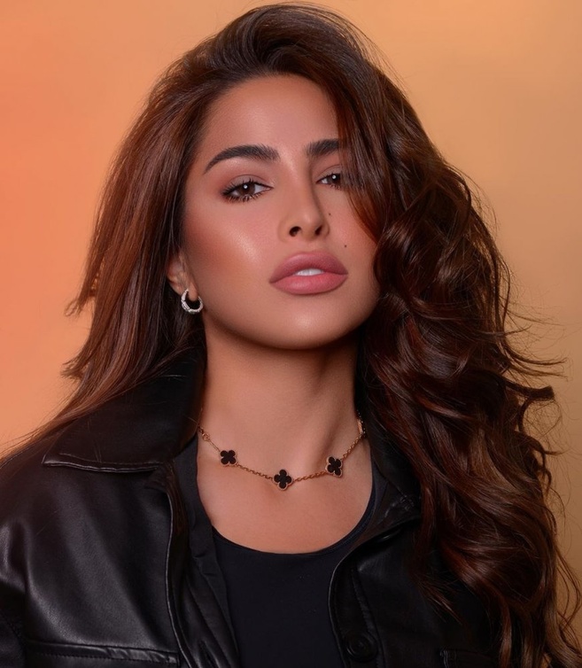 فوز الفهد