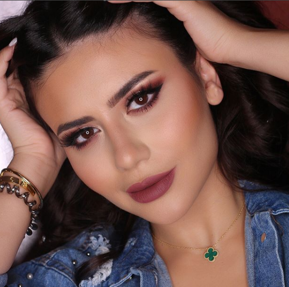 ديما الاسدي