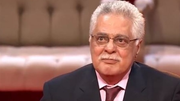توفيق عبد الحميد
